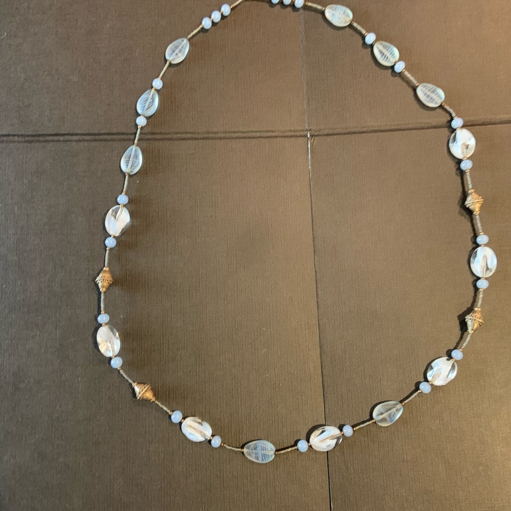 Neckalce - Picture 2 of 4